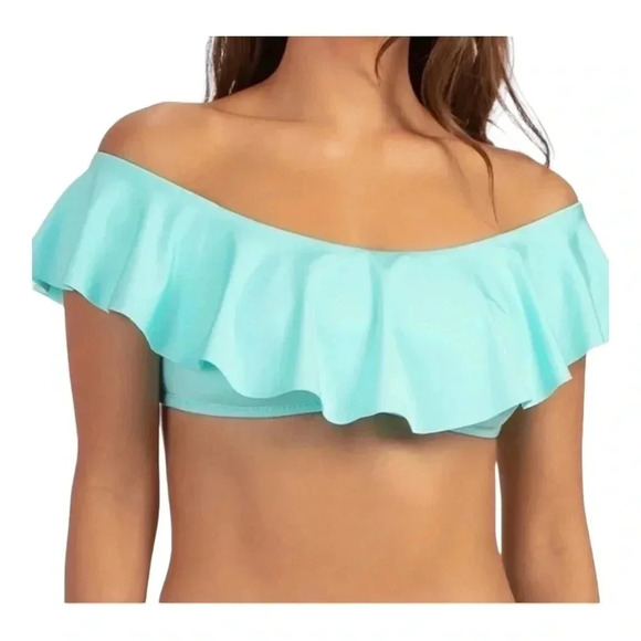 Mix Match‎ Bikini Set 👙 - Picture 4 of 9